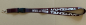 Preview: Schlüsselband / Lanyard Herz aus Stein
