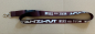 Preview: Schlüsselband / Lanyard Herz aus Stein