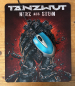 Preview: Mousepad "Herz aus Stein"